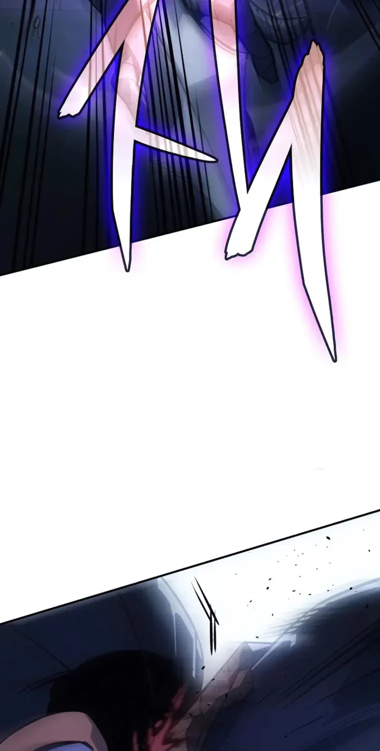 Regressing with the Kings Power Chapter 13 page 83 - 