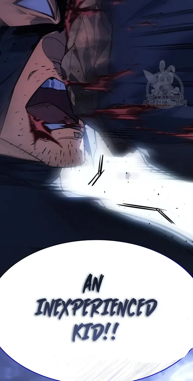 Regressing with the Kings Power Chapter 13 page 84 - 