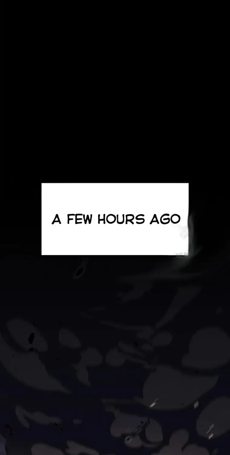 Regressing with the Kings Power Chapter 13 page 87 - 