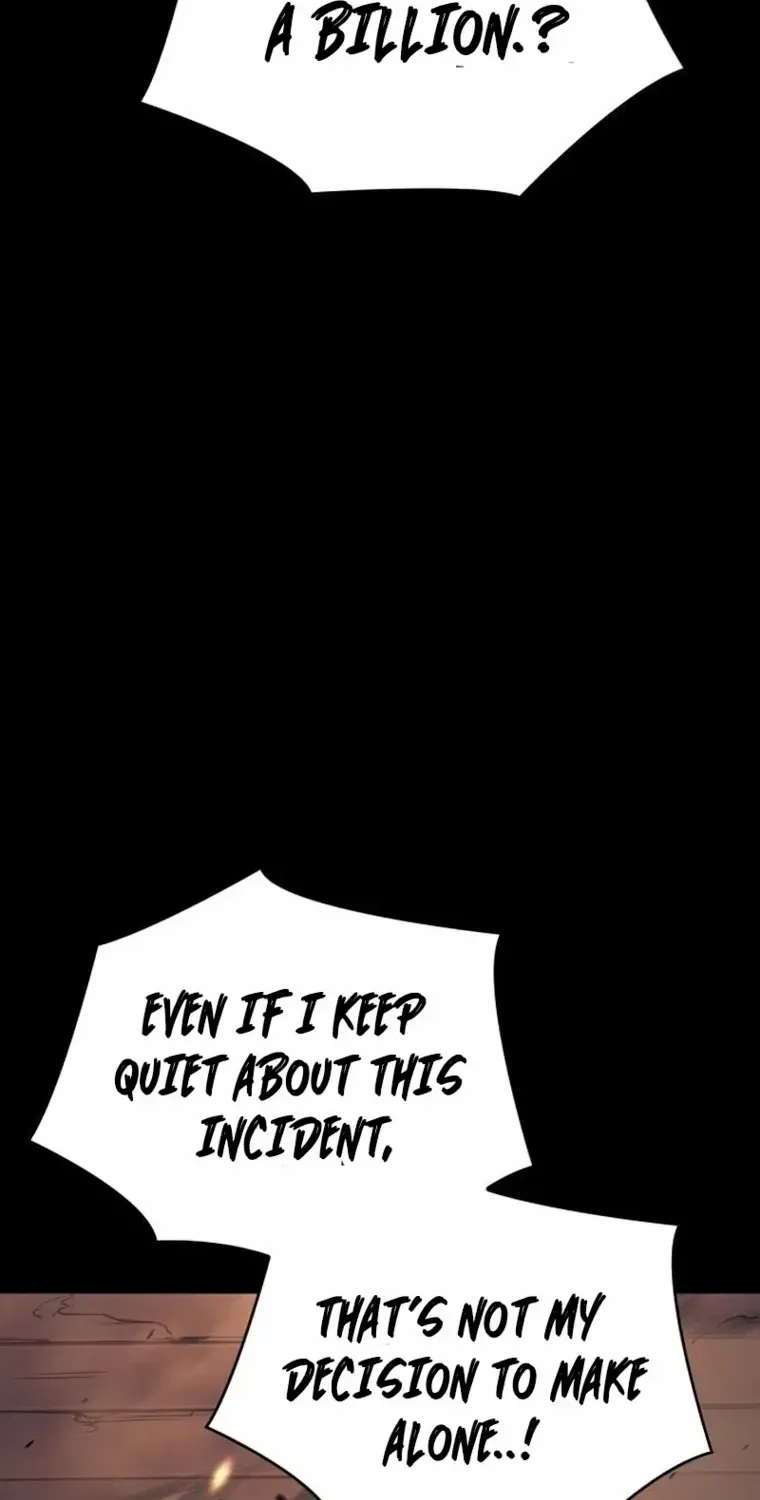 Regressing with the Kings Power Chapter 13 page 90 - 