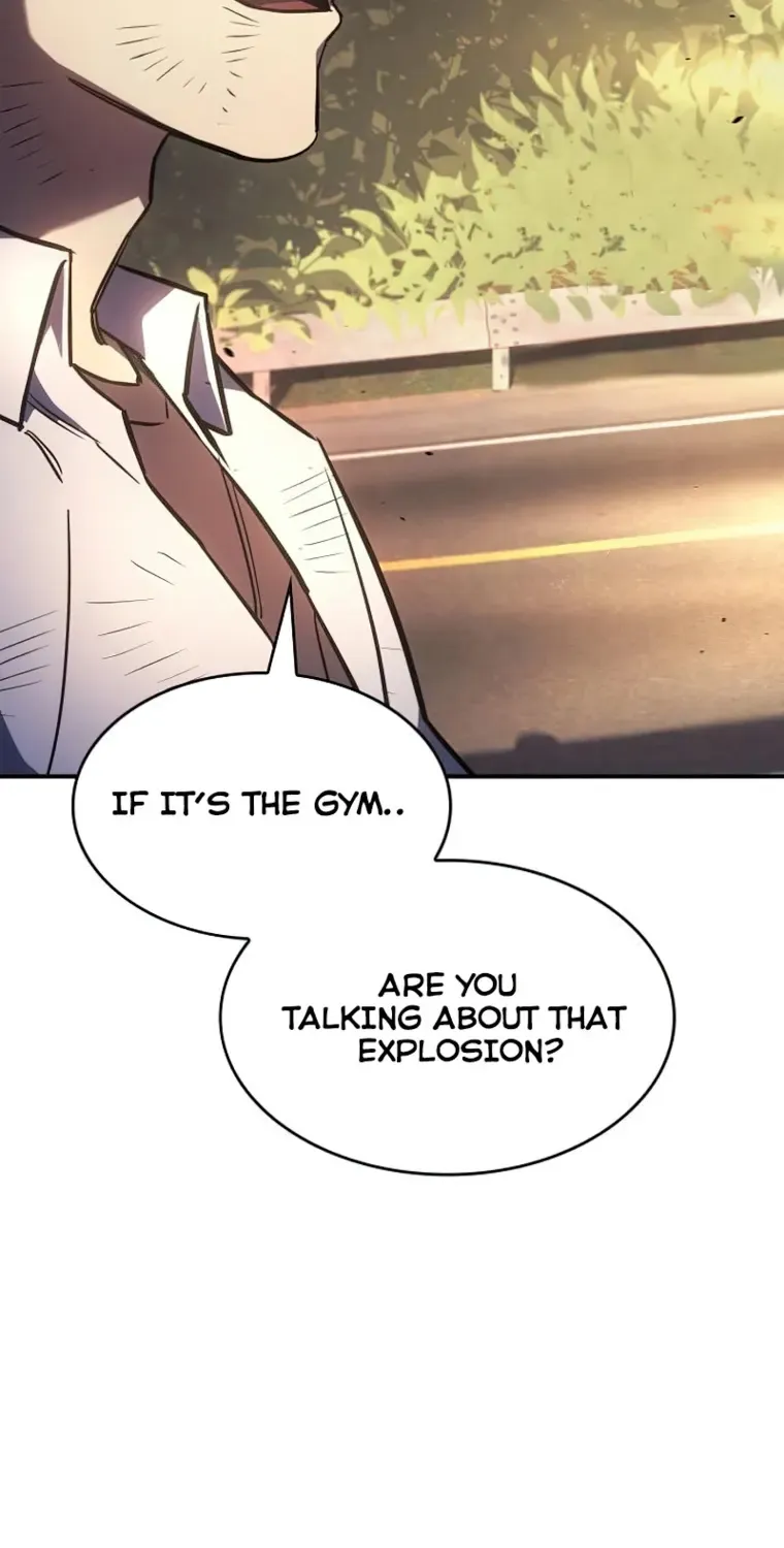 Regressing with the Kings Power Chapter 13 page 10 - 