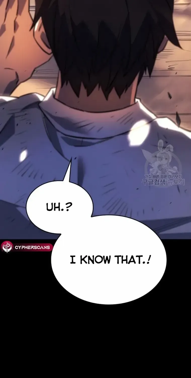 Regressing with the Kings Power Chapter 13 page 92 - 