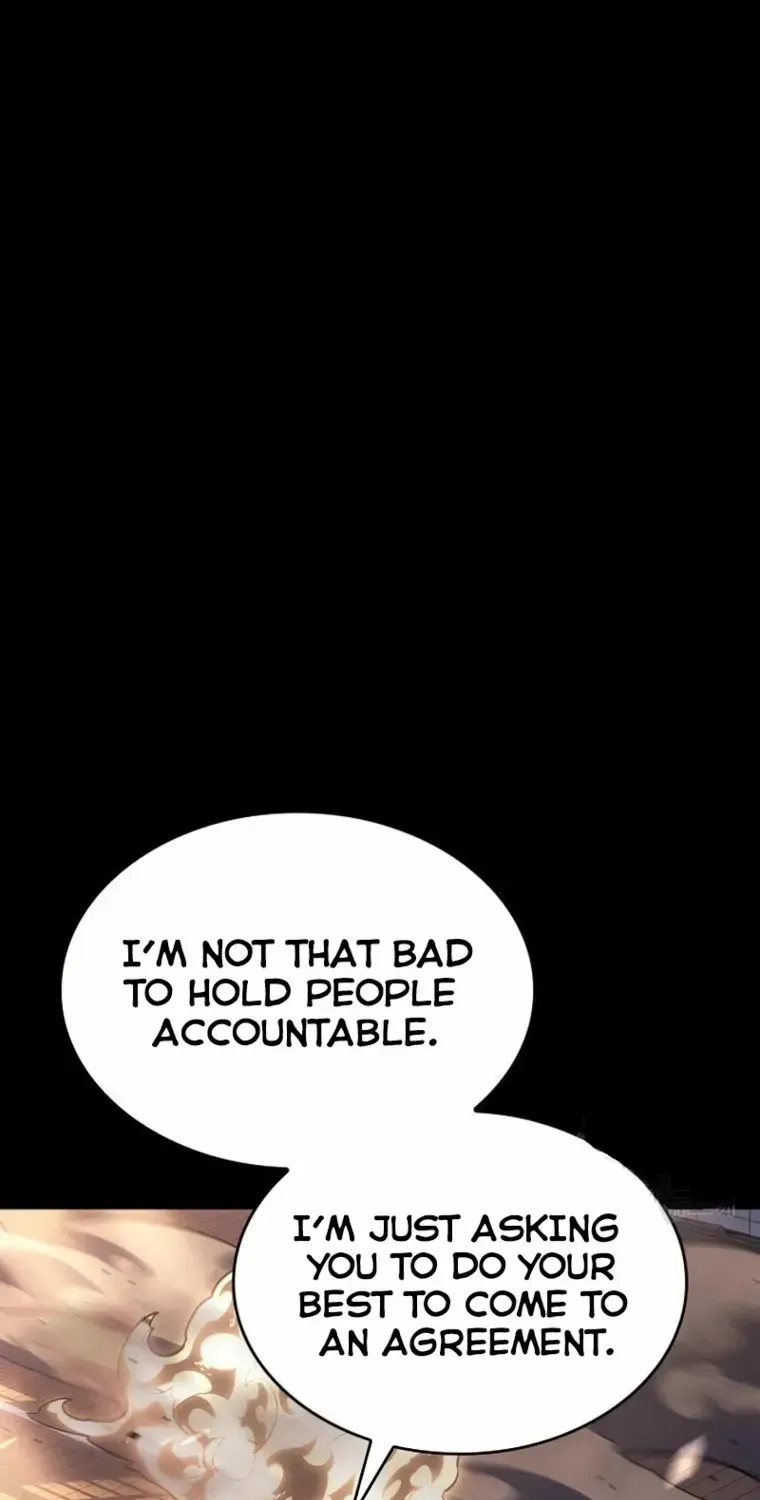 Regressing with the Kings Power Chapter 13 page 93 - 