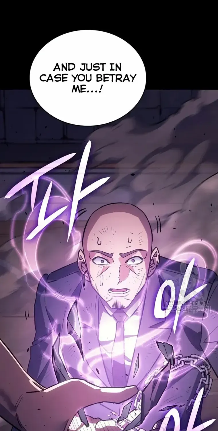 Regressing with the Kings Power Chapter 13 page 96 - 