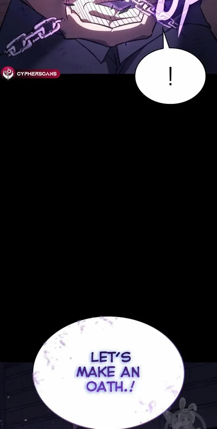 Regressing with the Kings Power Chapter 13 page 97 - 