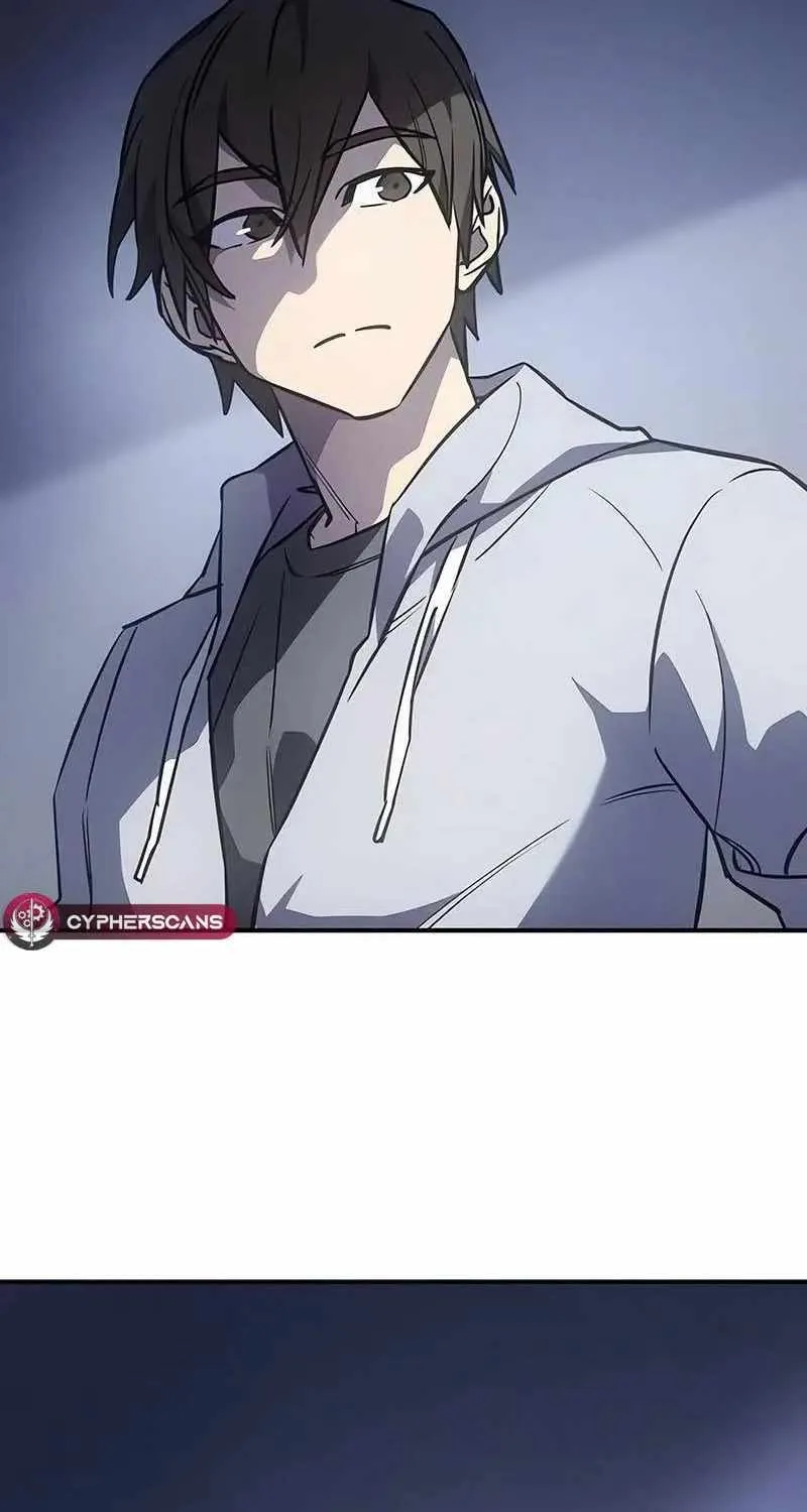 Regressing with the Kings Power Chapter 14 page 11 - 