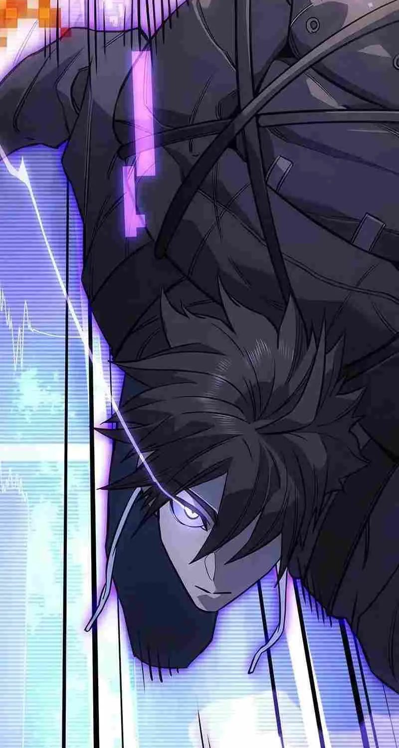 Regressing with the Kings Power Chapter 14 page 103 - 