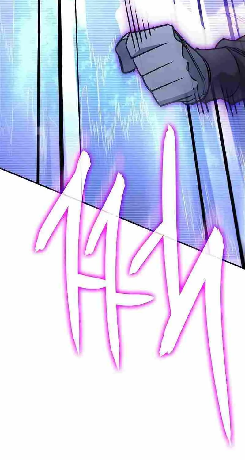Regressing with the Kings Power Chapter 14 page 104 - 