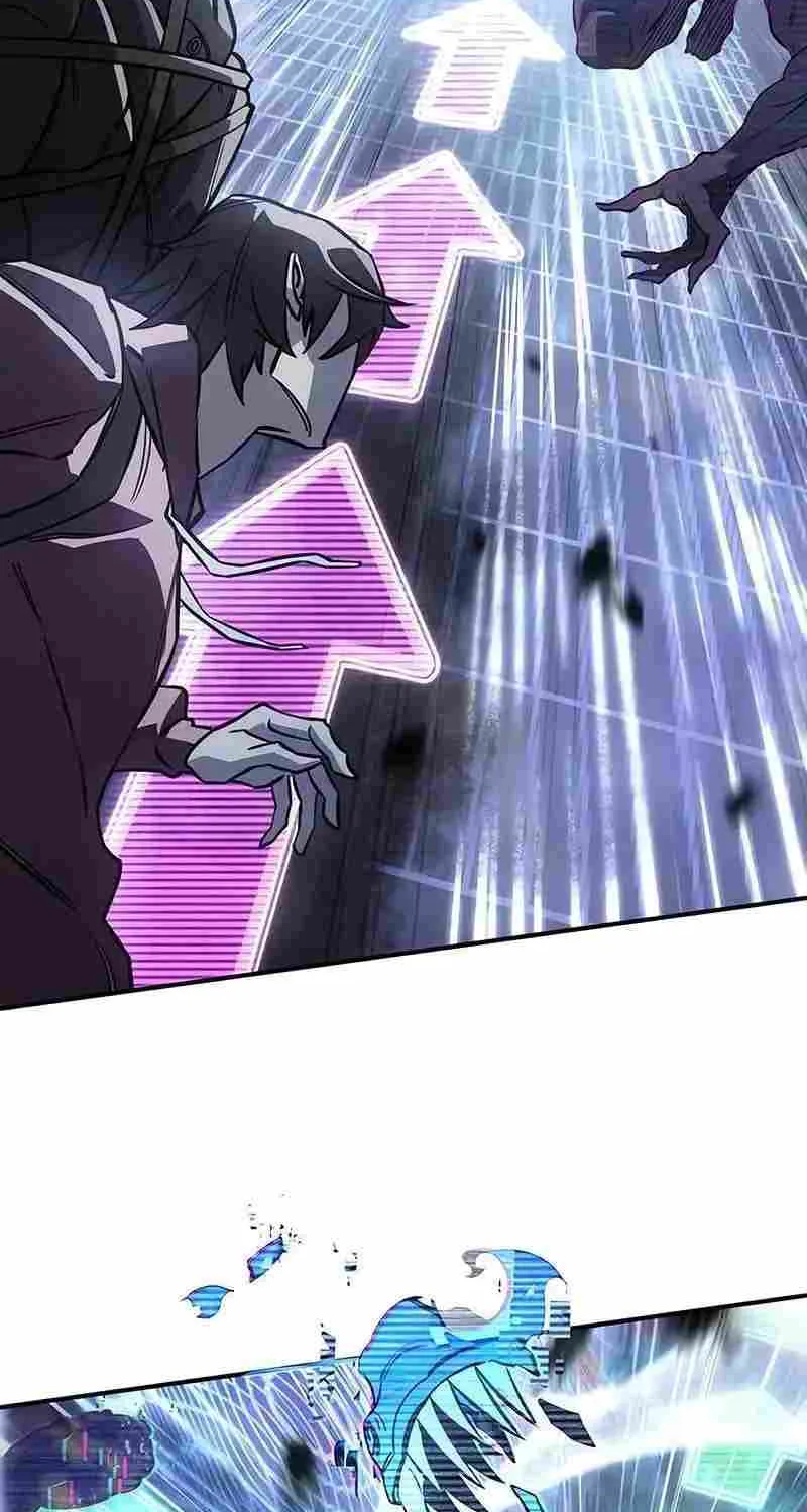 Regressing with the Kings Power Chapter 14 page 106 - 