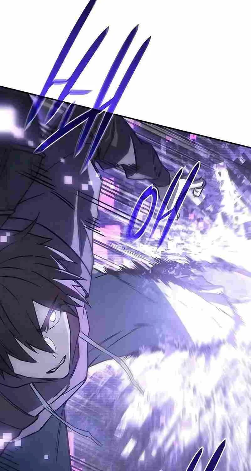 Regressing with the Kings Power Chapter 14 page 108 - 