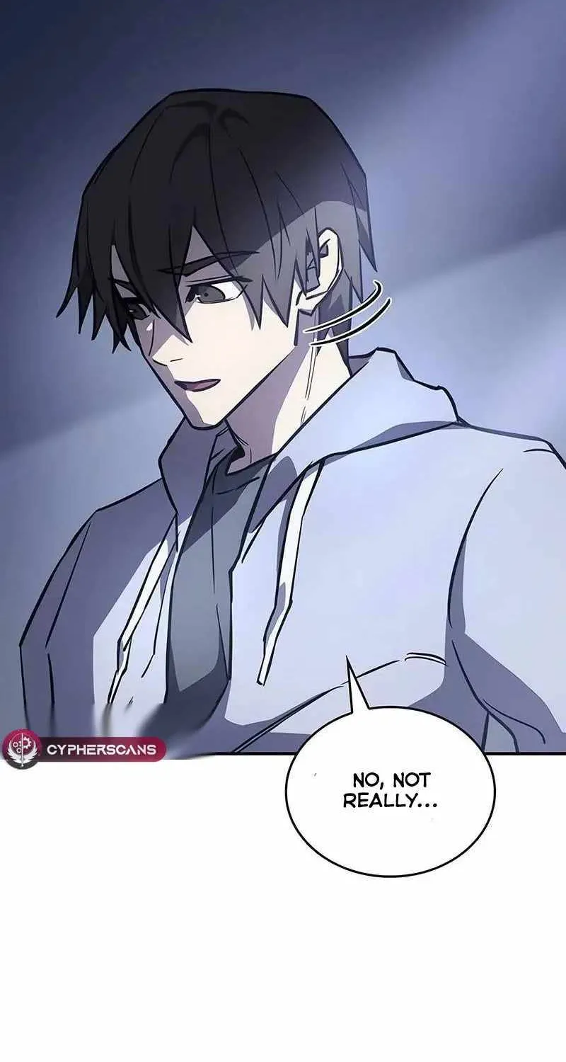 Regressing with the Kings Power Chapter 14 page 12 - 