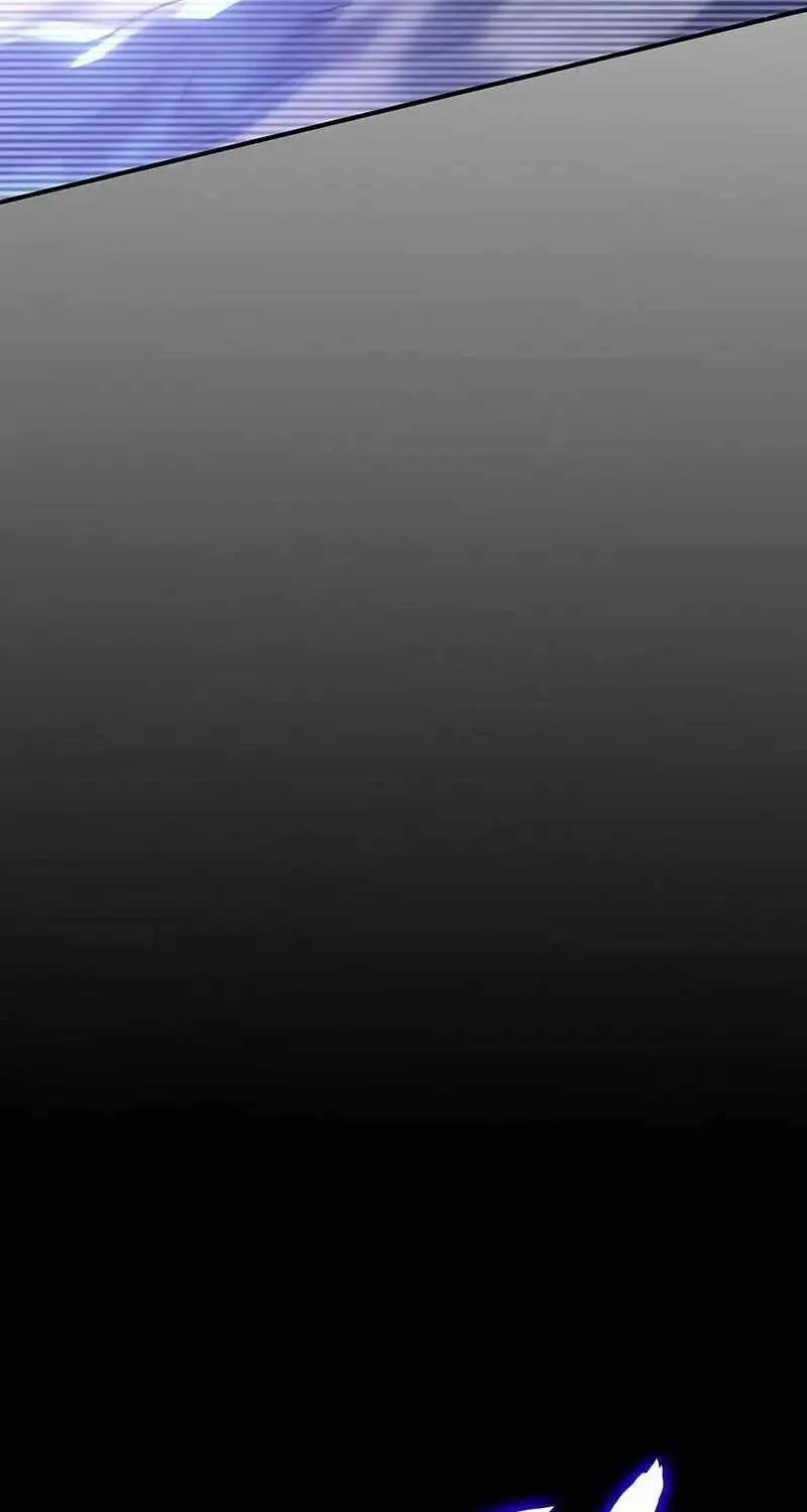 Regressing with the Kings Power Chapter 14 page 111 - 