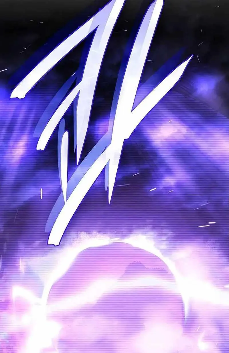 Regressing with the Kings Power Chapter 14 page 117 - 