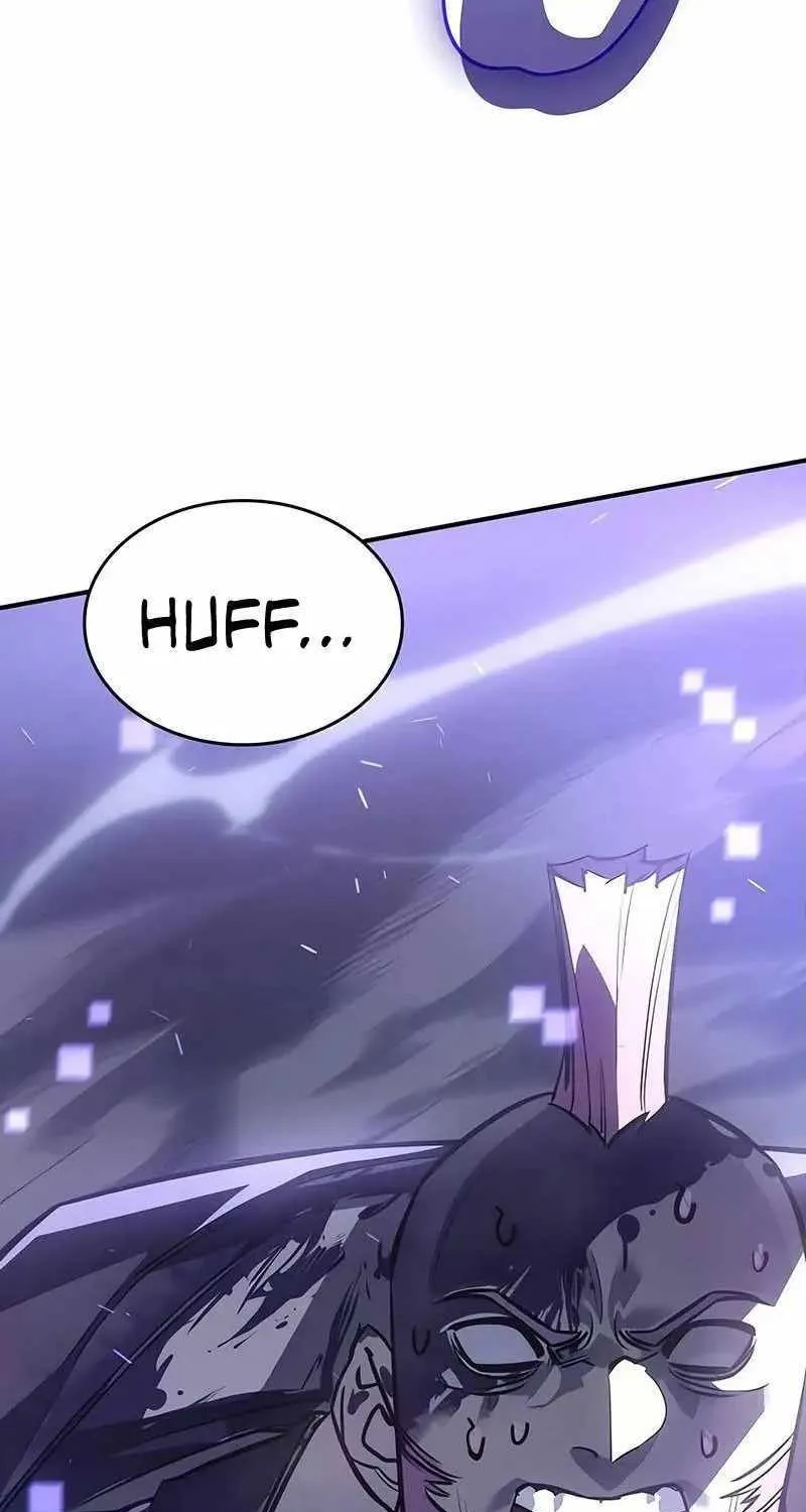 Regressing with the Kings Power Chapter 14 page 120 - 