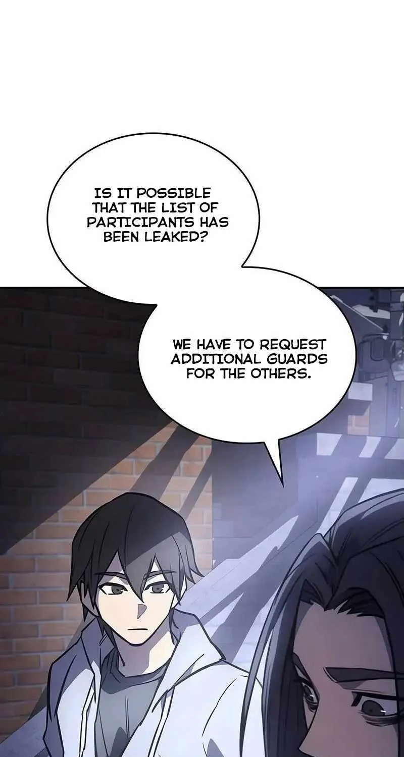 Regressing with the Kings Power Chapter 14 page 13 - 