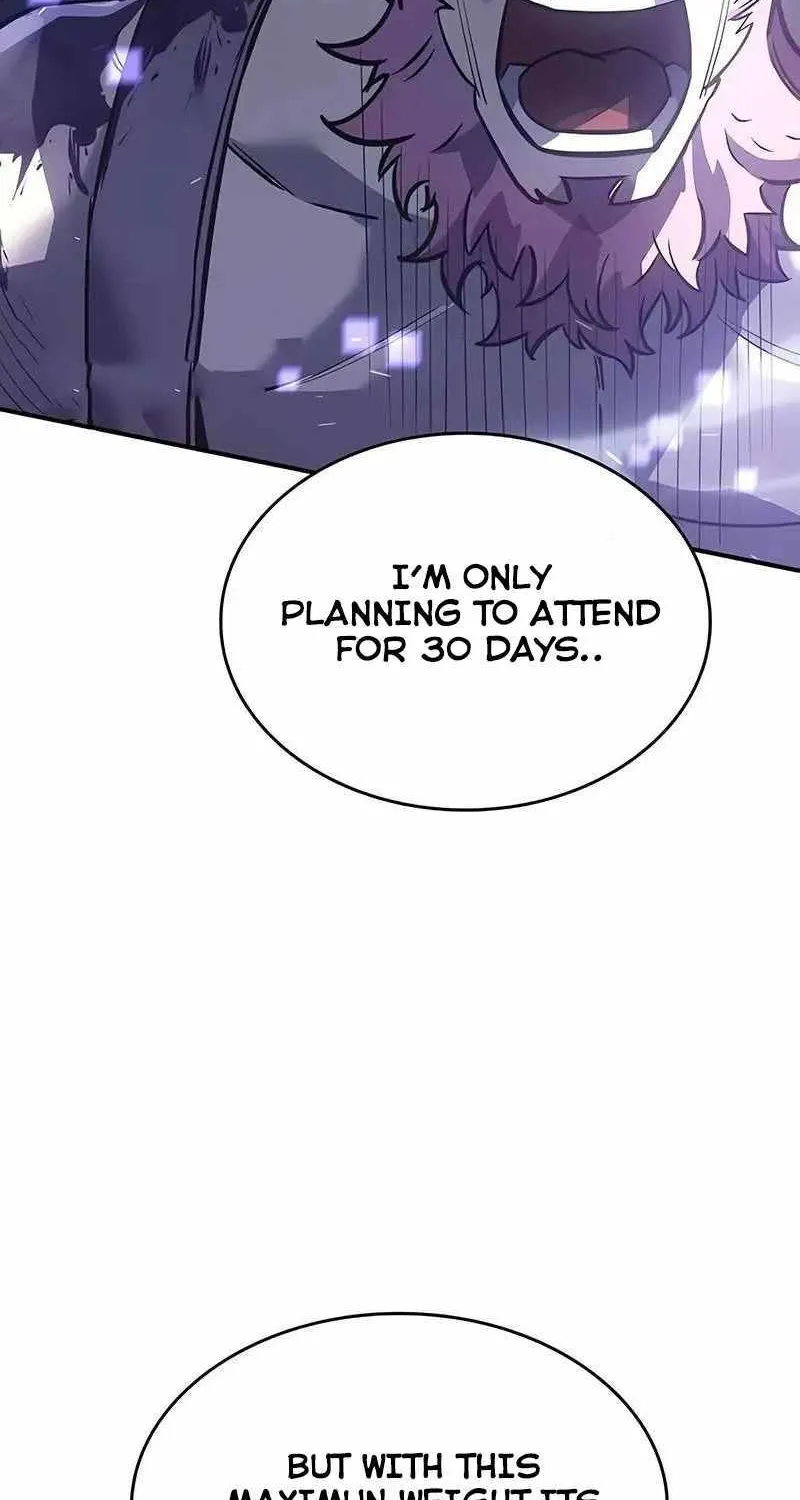 Regressing with the Kings Power Chapter 14 page 121 - 