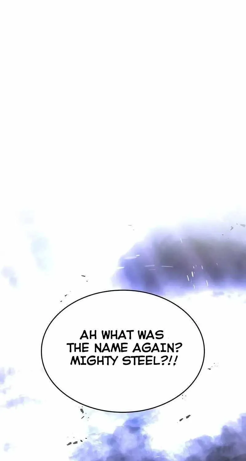 Regressing with the Kings Power Chapter 14 page 123 - 
