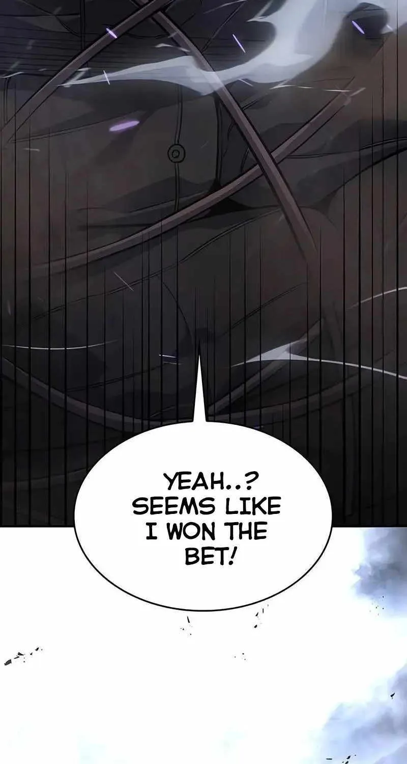 Regressing with the Kings Power Chapter 14 page 125 - 