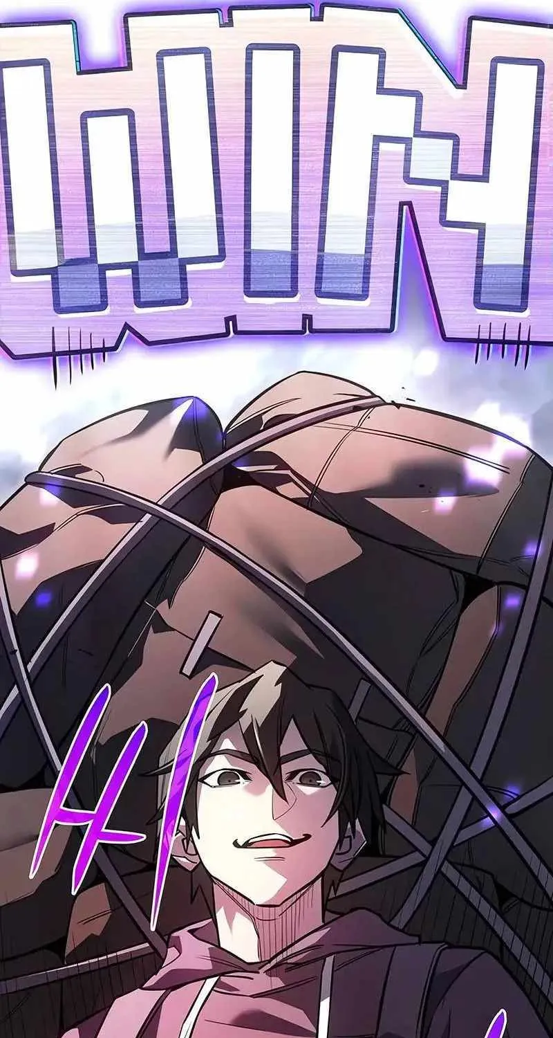 Regressing with the Kings Power Chapter 14 page 127 - 
