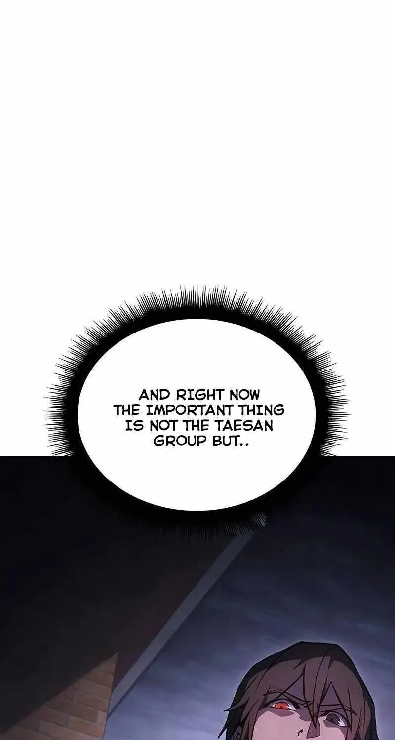 Regressing with the Kings Power Chapter 14 page 15 - 