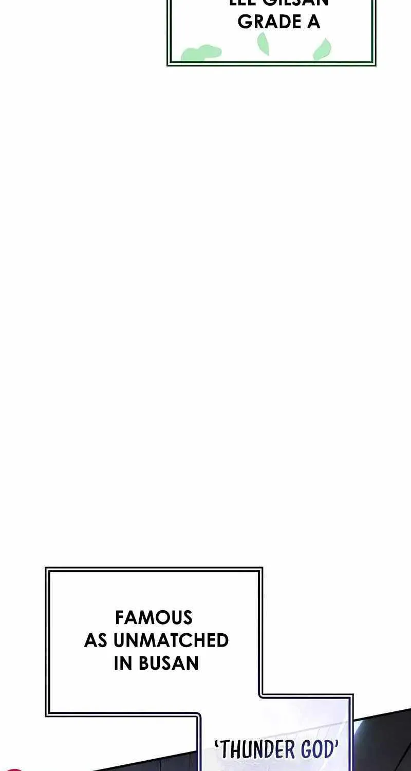 Regressing with the Kings Power Chapter 14 page 141 - 