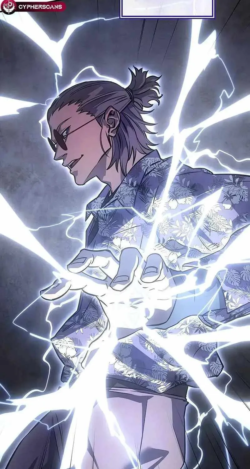 Regressing with the Kings Power Chapter 14 page 142 - 