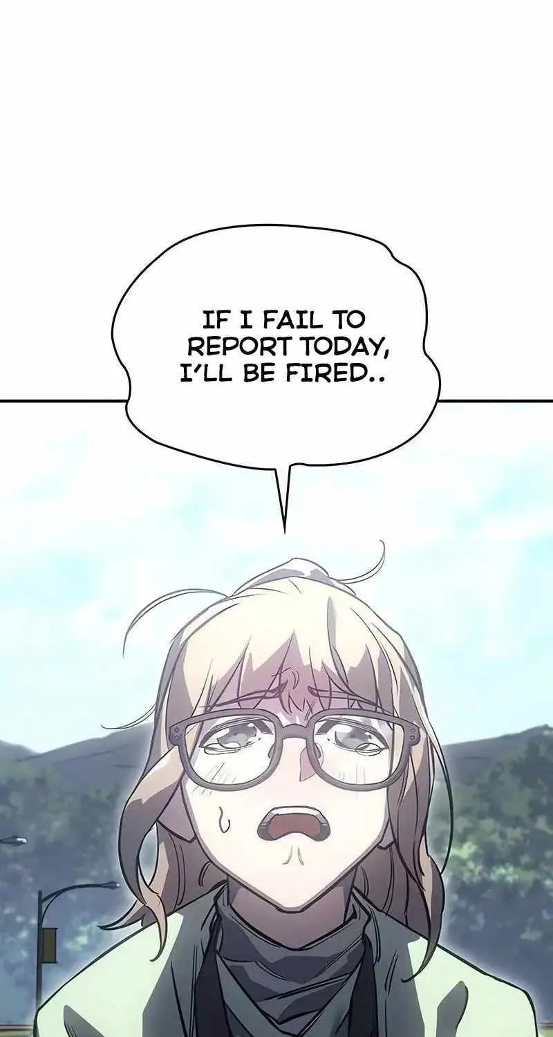 Regressing with the Kings Power Chapter 14 page 149 - 