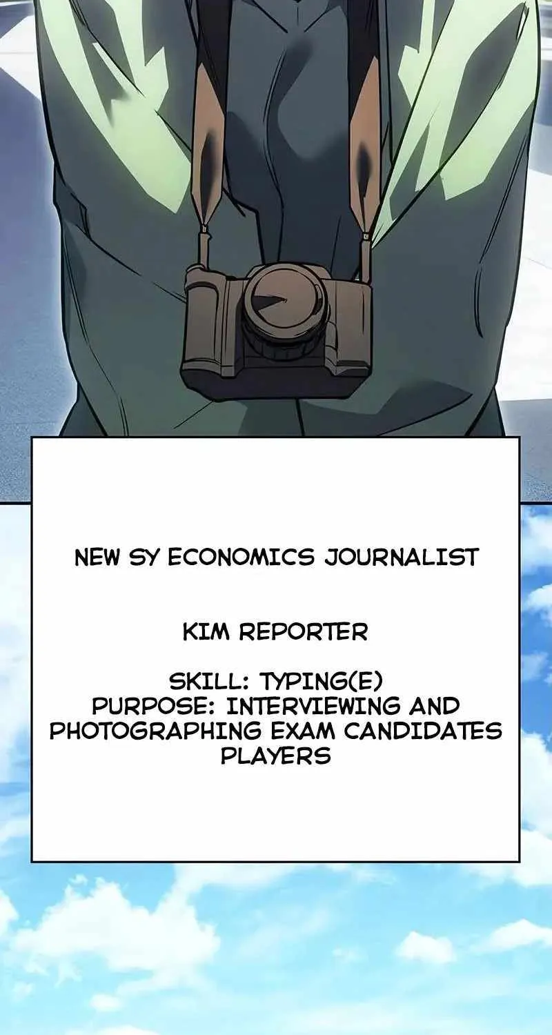 Regressing with the Kings Power Chapter 14 page 150 - 