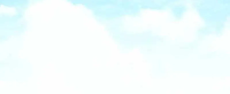 Regressing with the Kings Power Chapter 14 page 151 - 
