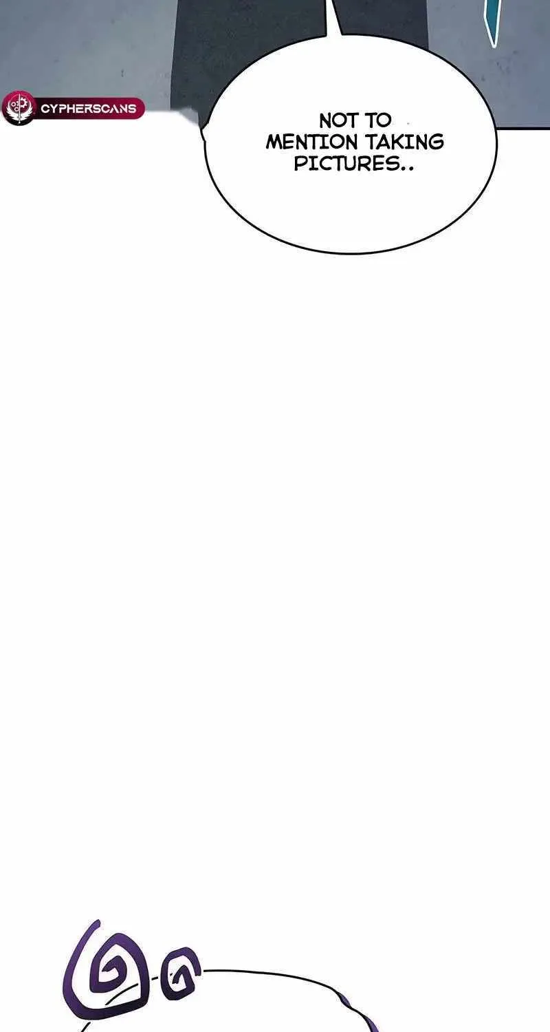 Regressing with the Kings Power Chapter 14 page 154 - 