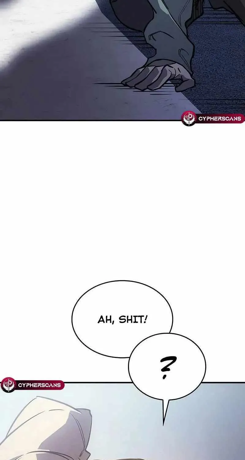Regressing with the Kings Power Chapter 14 page 156 - 
