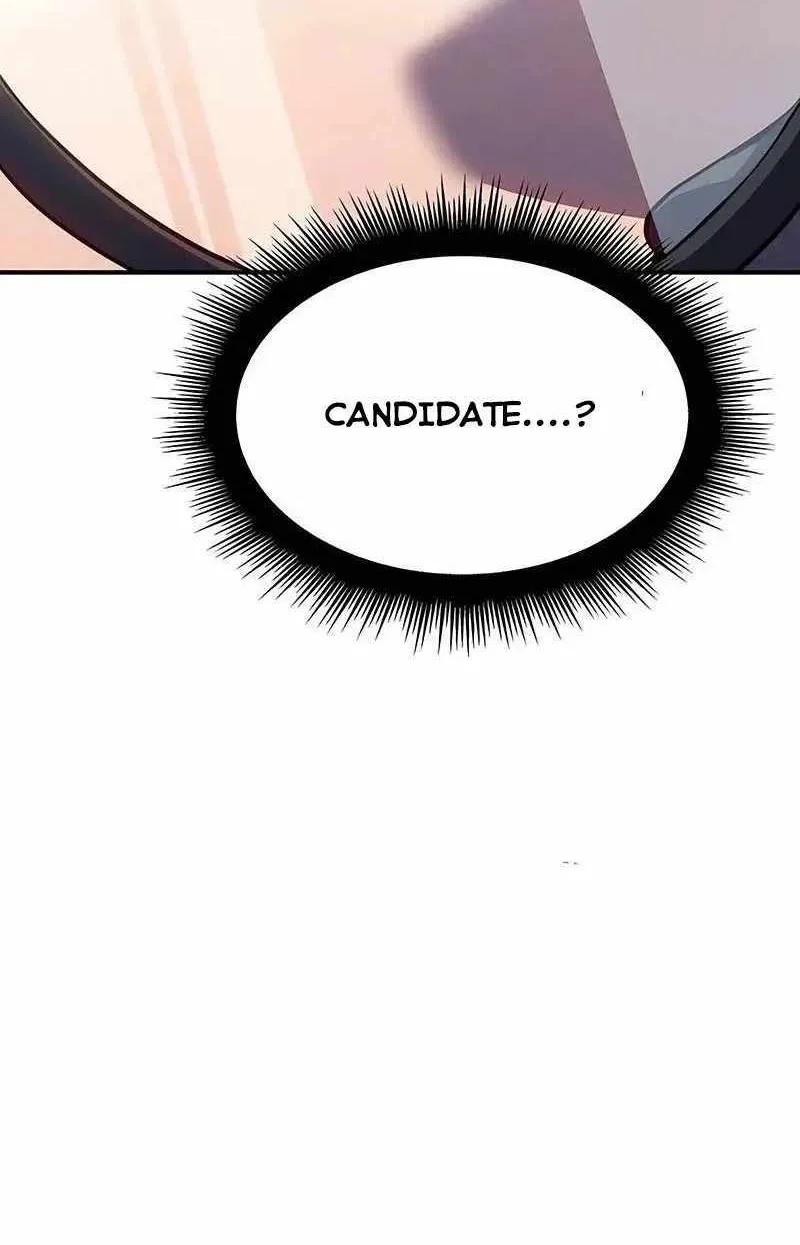 Regressing with the Kings Power Chapter 14 page 159 - 