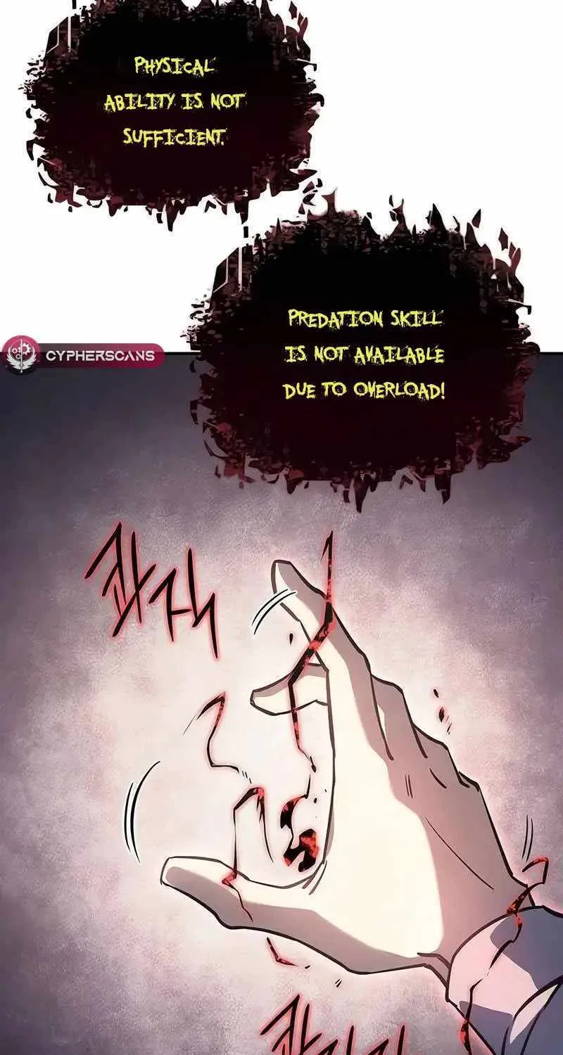 Regressing with the Kings Power Chapter 14 page 17 - 
