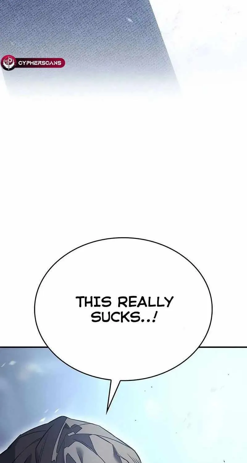Regressing with the Kings Power Chapter 14 page 162 - 