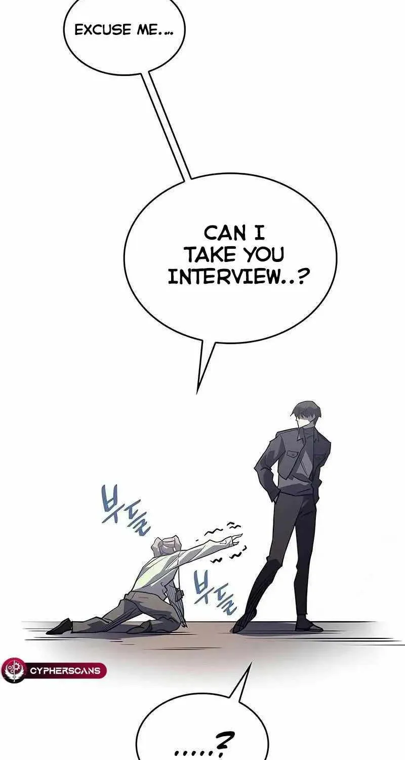 Regressing with the Kings Power Chapter 14 page 165 - 