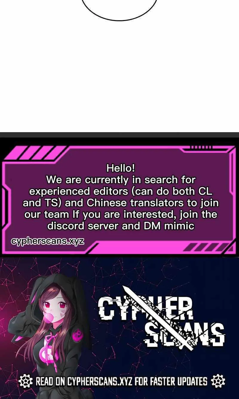 Regressing with the Kings Power Chapter 14 page 166 - 