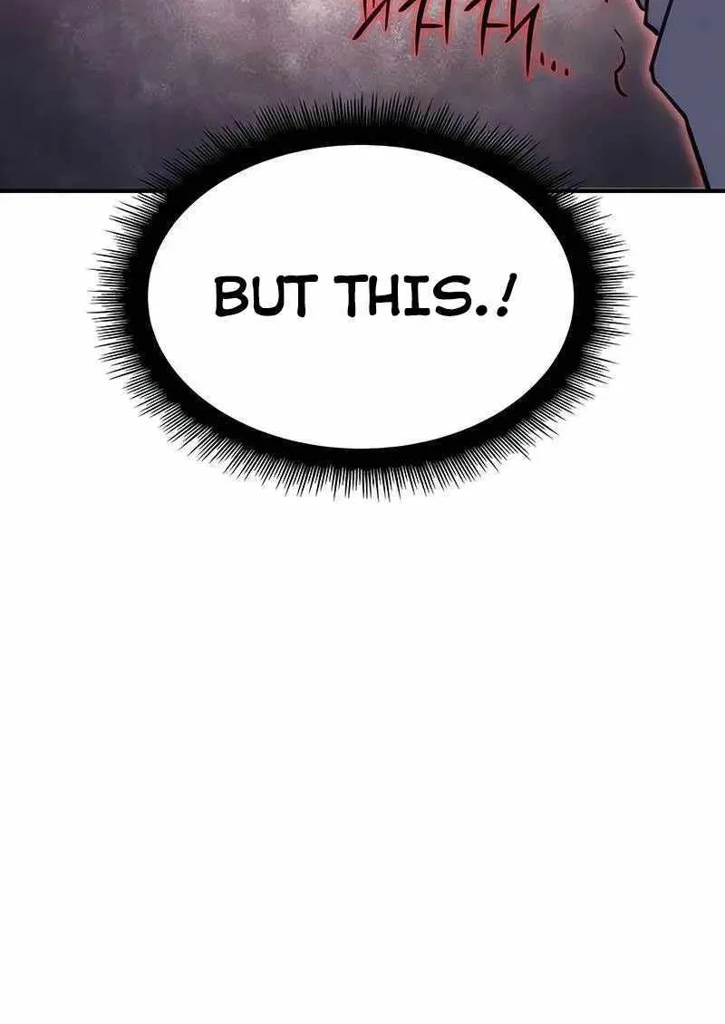 Regressing with the Kings Power Chapter 14 page 18 - 