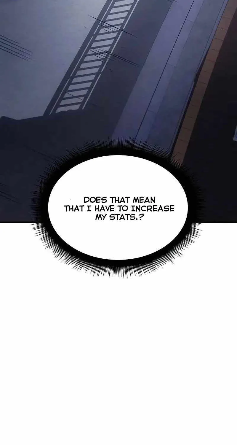 Regressing with the Kings Power Chapter 14 page 20 - 