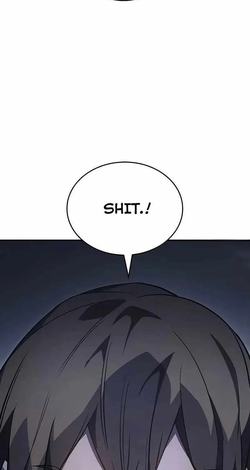 Regressing with the Kings Power Chapter 14 page 24 - 