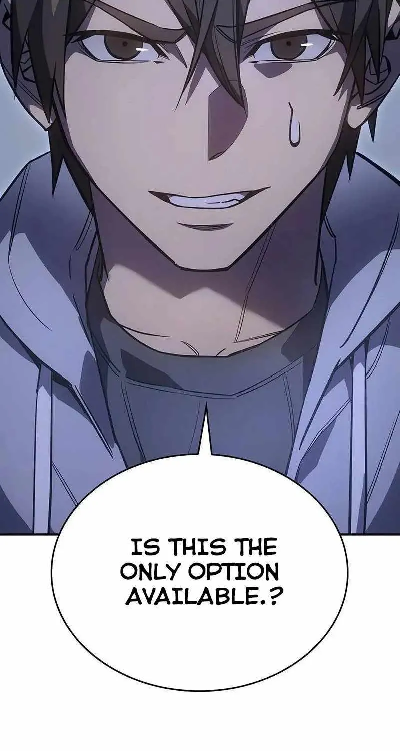Regressing with the Kings Power Chapter 14 page 25 - 