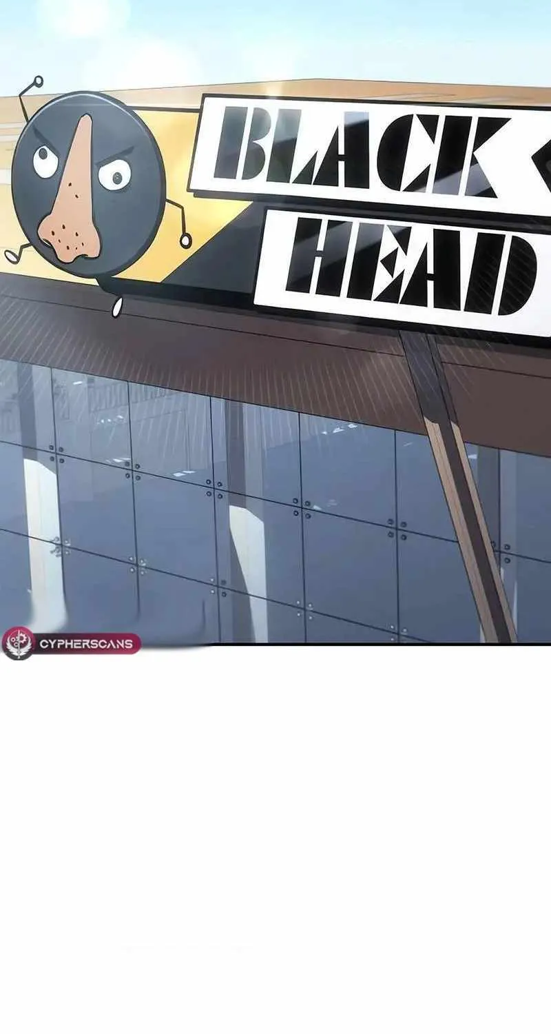 Regressing with the Kings Power Chapter 14 page 30 - 