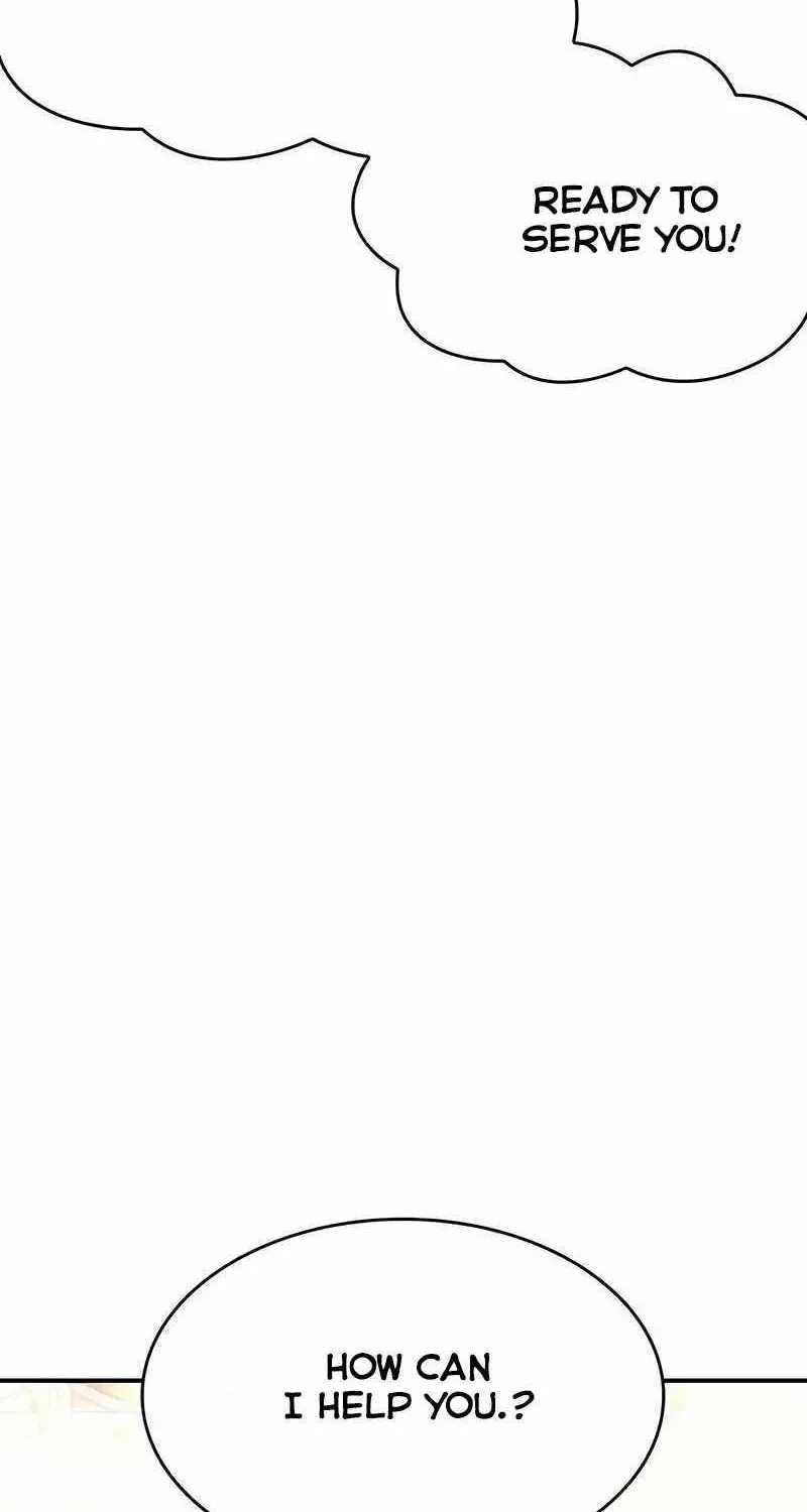 Regressing with the Kings Power Chapter 14 page 33 - 