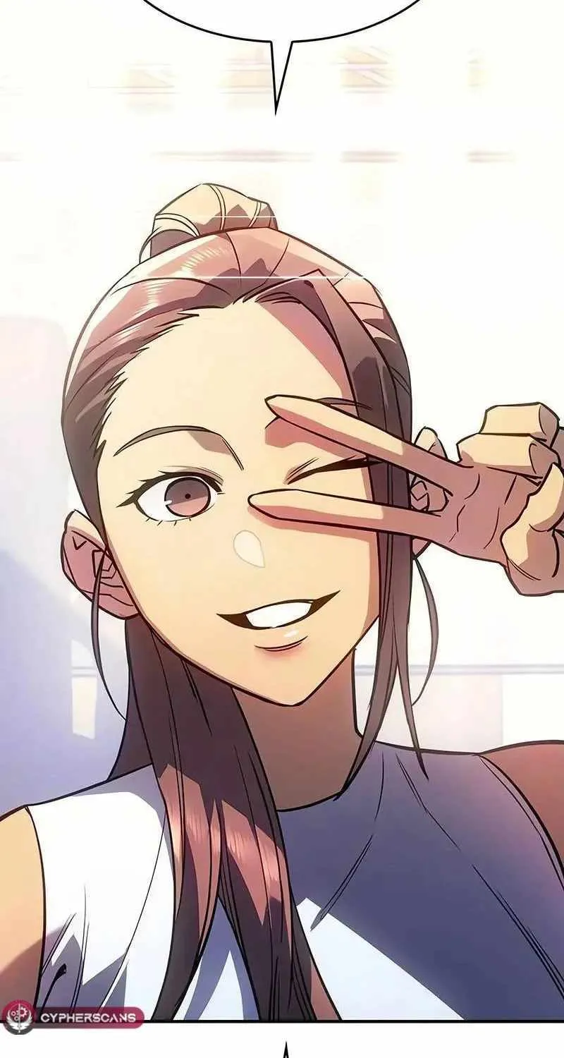 Regressing with the Kings Power Chapter 14 page 34 - 