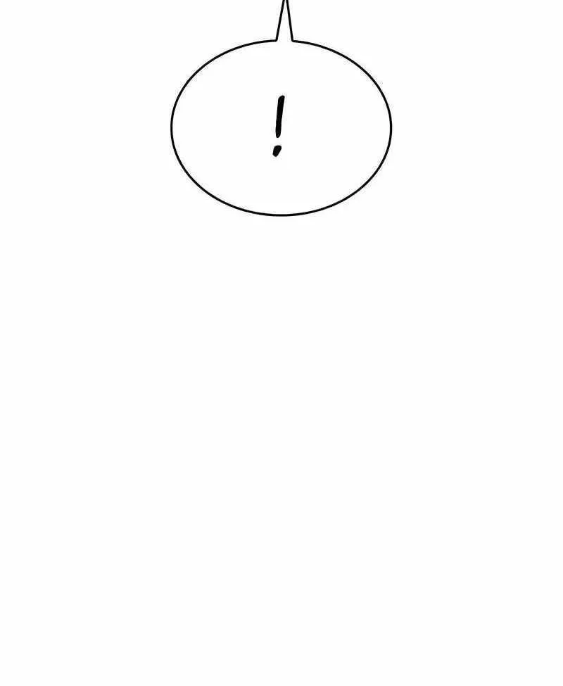 Regressing with the Kings Power Chapter 14 page 35 - 