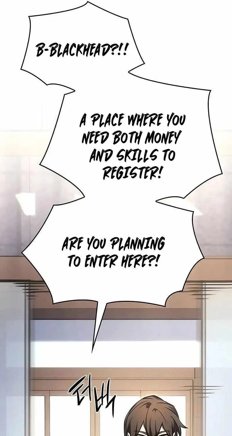 Regressing with the Kings Power Chapter 14 page 36 - 
