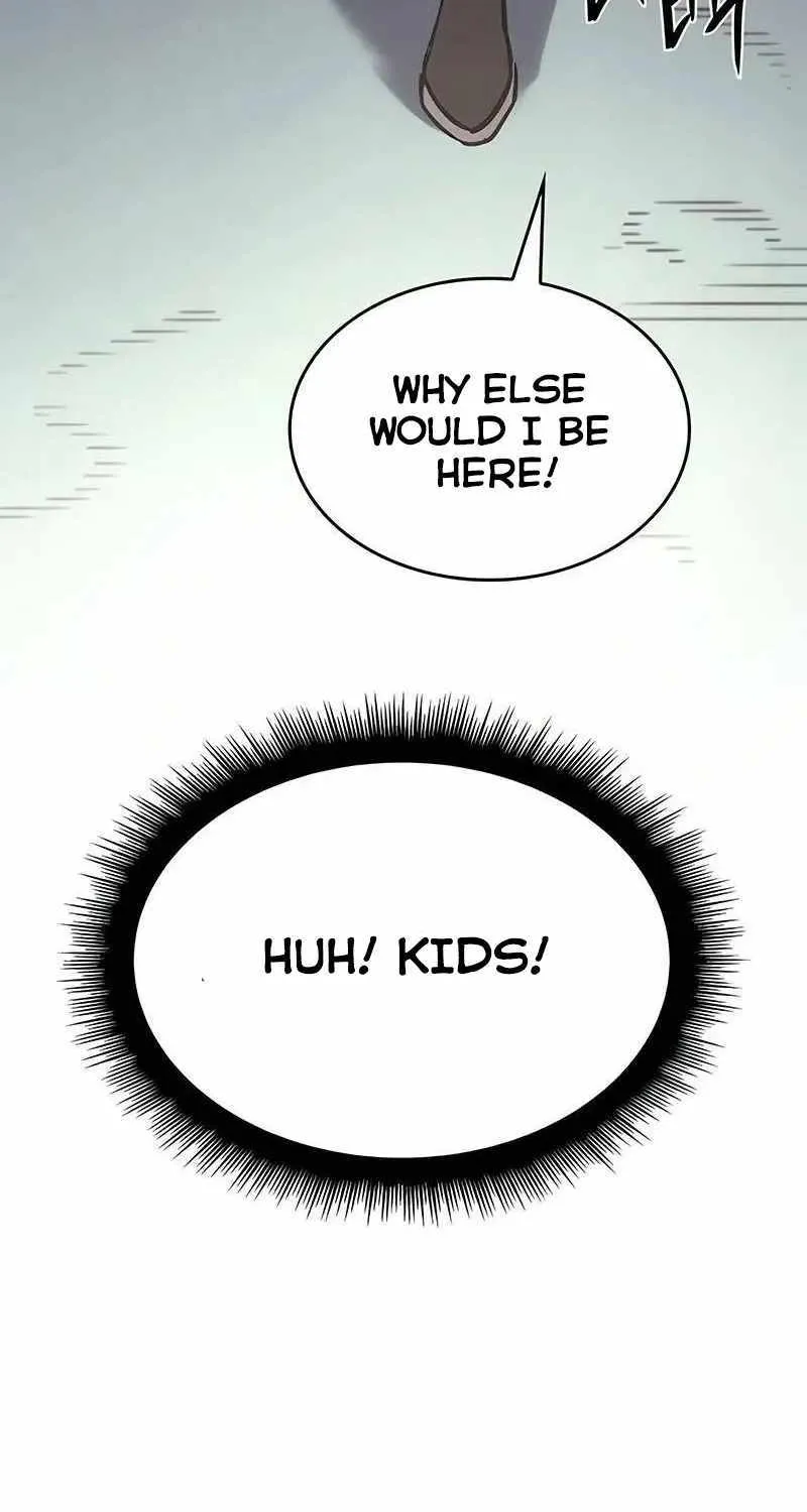 Regressing with the Kings Power Chapter 14 page 38 - 