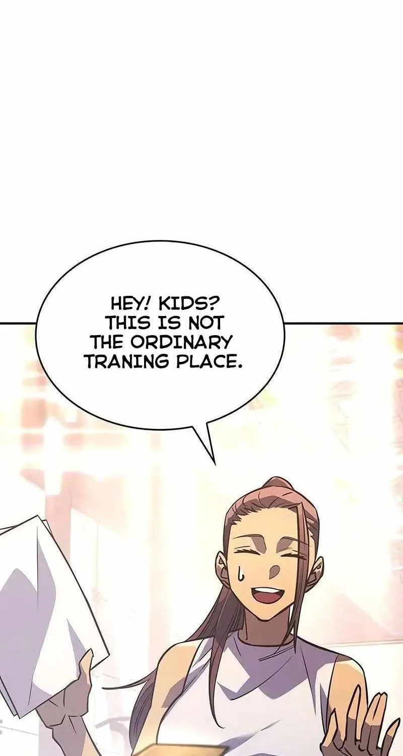 Regressing with the Kings Power Chapter 14 page 39 - 