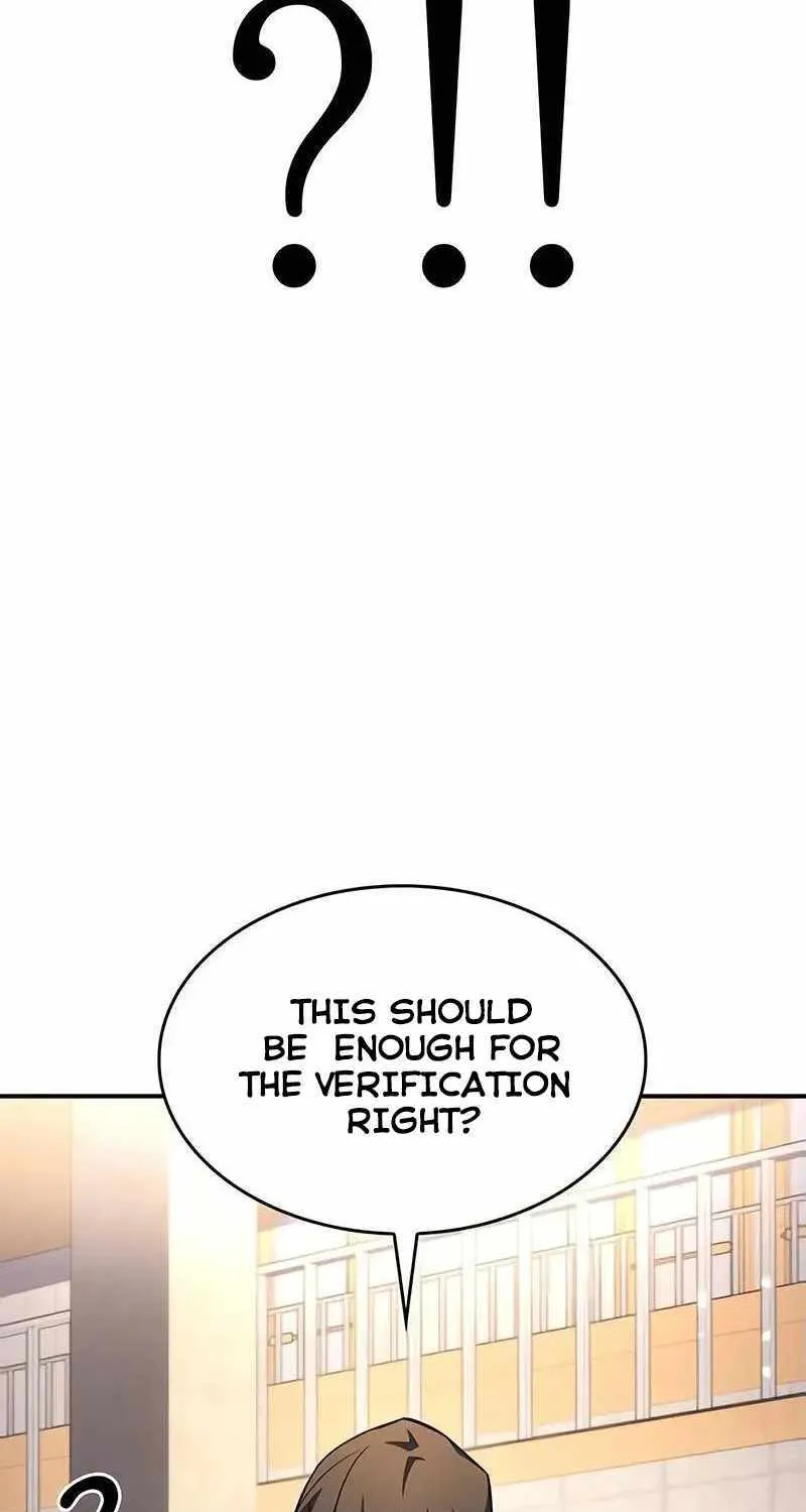 Regressing with the Kings Power Chapter 14 page 42 - 