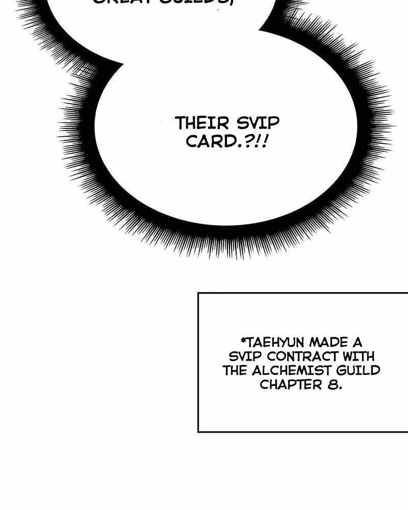 Regressing with the Kings Power Chapter 14 page 44 - 