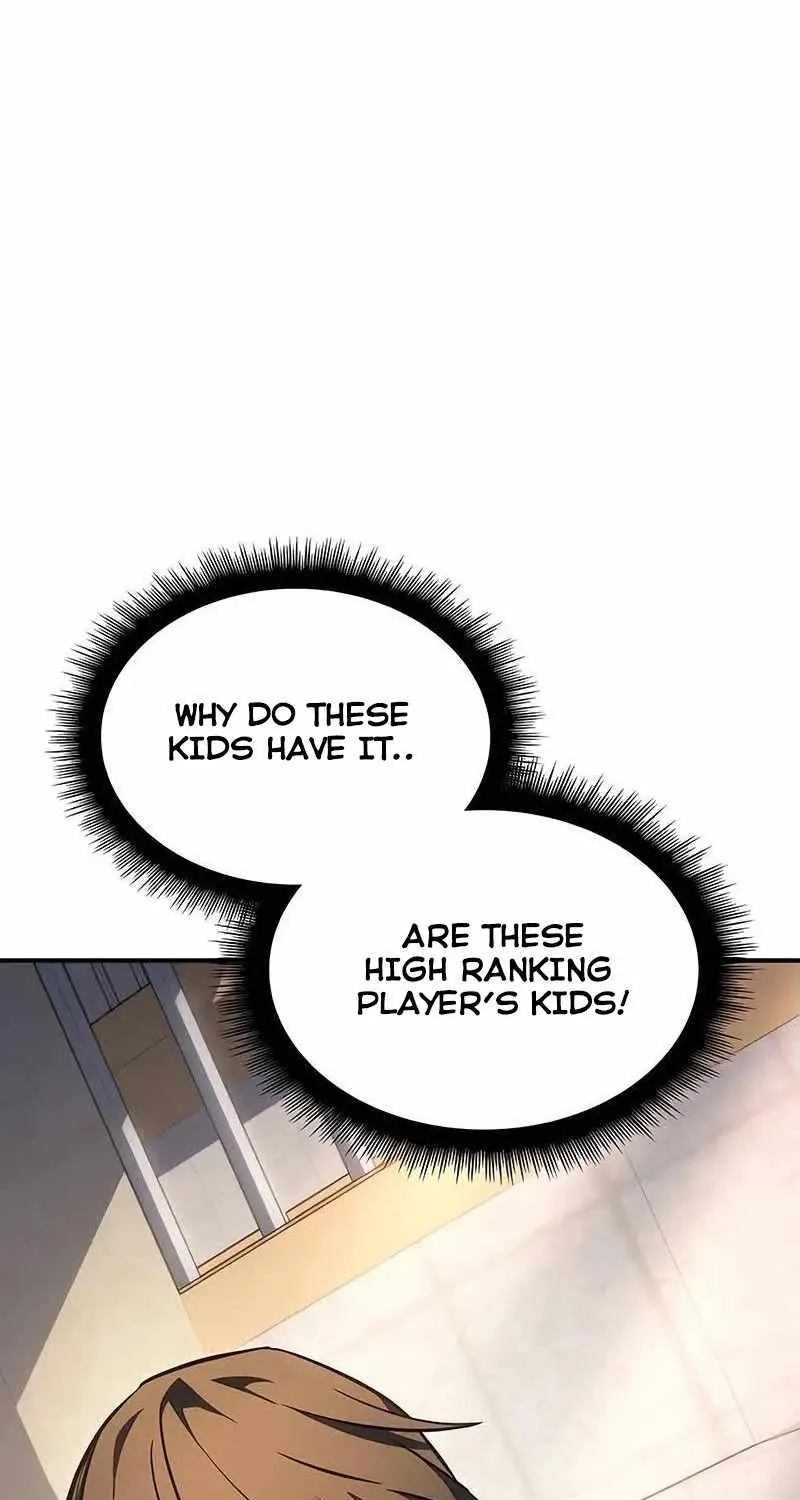 Regressing with the Kings Power Chapter 14 page 45 - 